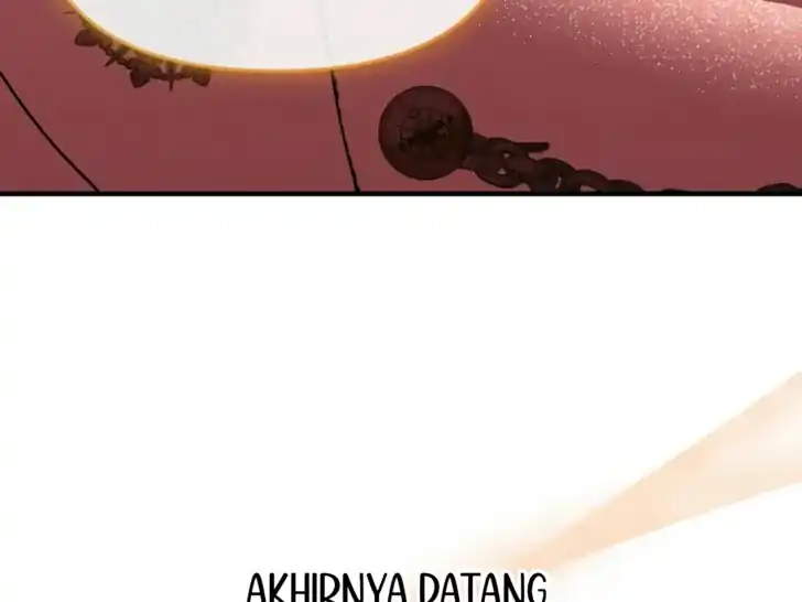 Baca I Hate This Kind Of Reverse Harem - Chapter 1 halaman 156