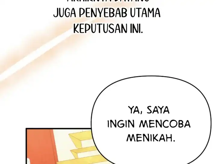 Baca I Hate This Kind Of Reverse Harem - Chapter 1 halaman 157