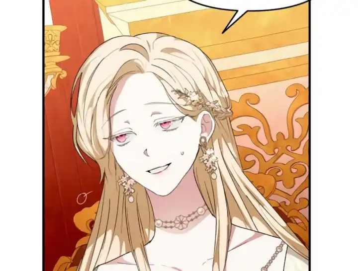 Baca I Hate This Kind Of Reverse Harem - Chapter 1 halaman 158