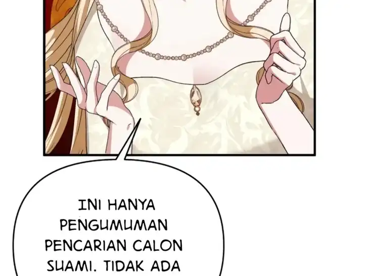 Baca I Hate This Kind Of Reverse Harem - Chapter 1 halaman 159