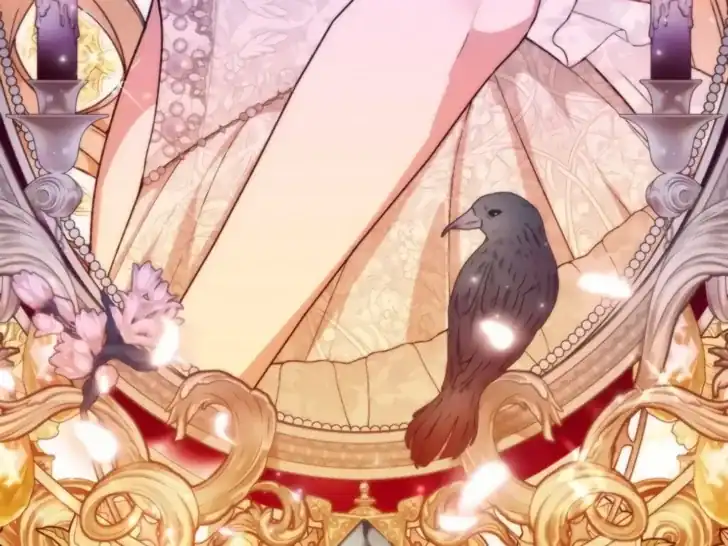 Baca I Hate This Kind Of Reverse Harem - Chapter 1 halaman 16