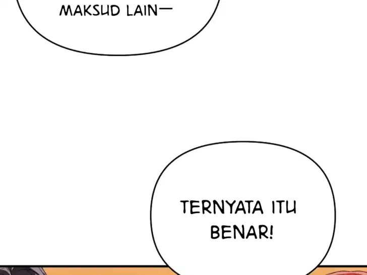 Baca I Hate This Kind Of Reverse Harem - Chapter 1 halaman 160