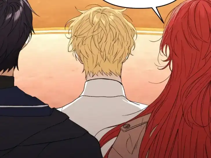 Baca I Hate This Kind Of Reverse Harem - Chapter 1 halaman 161