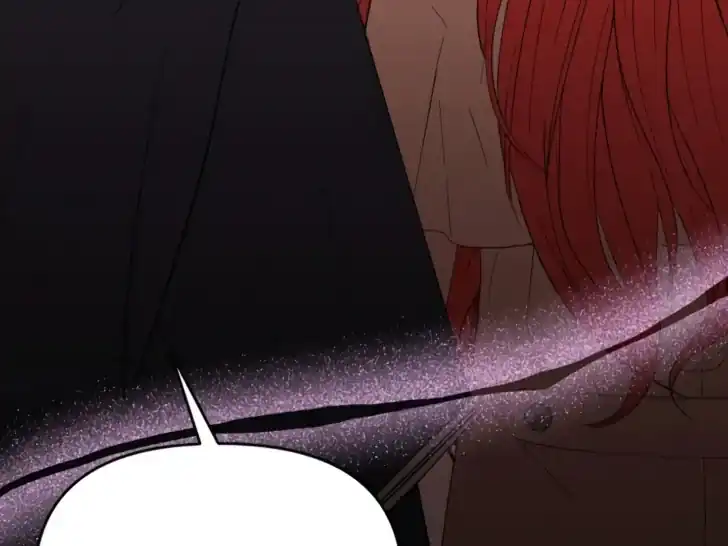 Baca I Hate This Kind Of Reverse Harem - Chapter 1 halaman 162