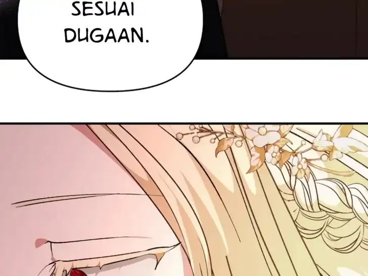 Baca I Hate This Kind Of Reverse Harem - Chapter 1 halaman 163