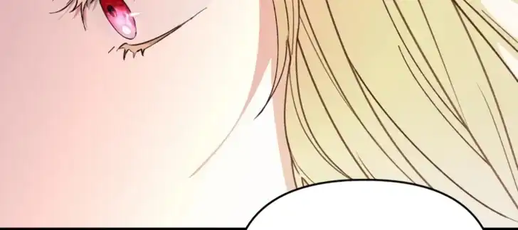 Baca I Hate This Kind Of Reverse Harem - Chapter 1 halaman 164