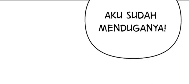 Baca I Hate This Kind Of Reverse Harem - Chapter 1 halaman 165