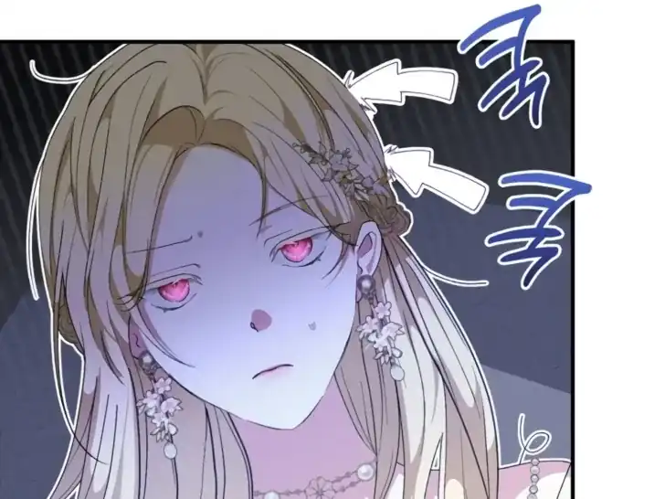 Baca I Hate This Kind Of Reverse Harem - Chapter 1 halaman 166