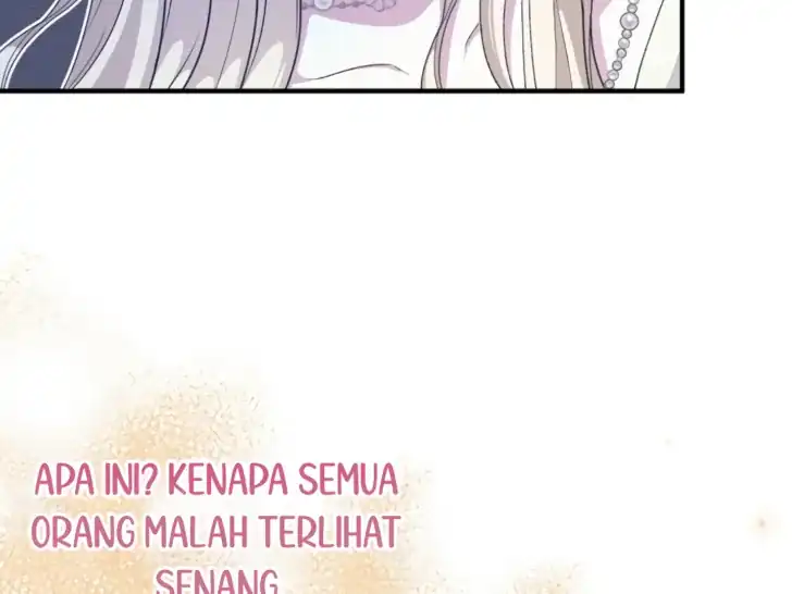Baca I Hate This Kind Of Reverse Harem - Chapter 1 halaman 167