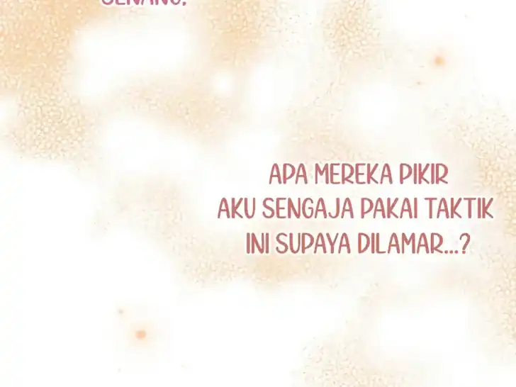 Baca I Hate This Kind Of Reverse Harem - Chapter 1 halaman 168