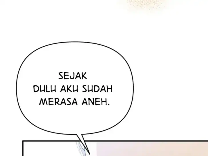 Baca I Hate This Kind Of Reverse Harem - Chapter 1 halaman 169