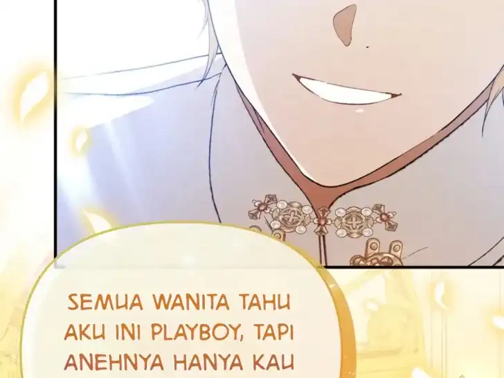 Baca I Hate This Kind Of Reverse Harem - Chapter 1 halaman 170