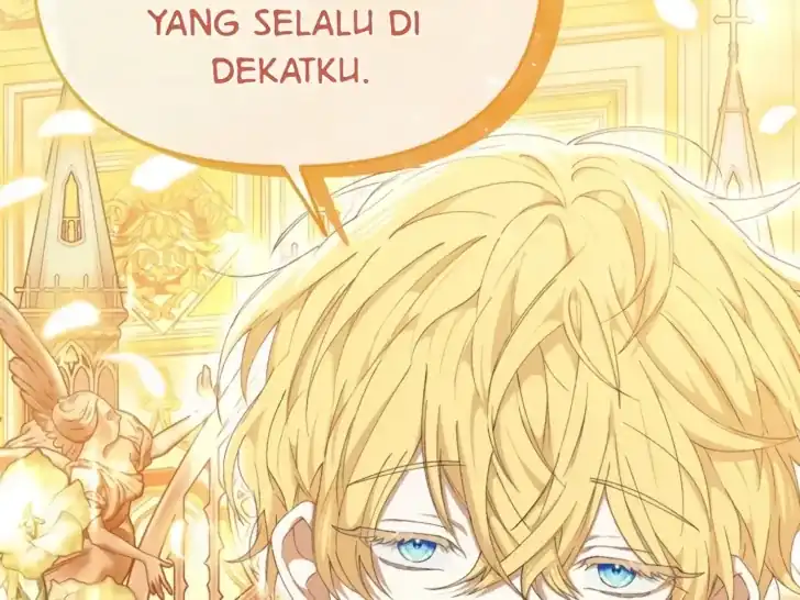 Baca I Hate This Kind Of Reverse Harem - Chapter 1 halaman 171