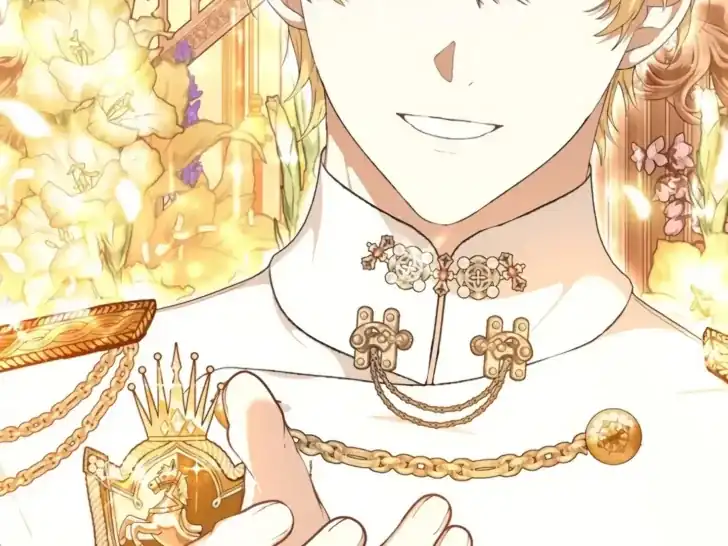 Baca I Hate This Kind Of Reverse Harem - Chapter 1 halaman 172