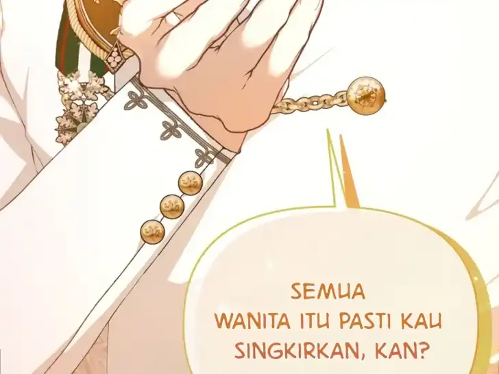 Baca I Hate This Kind Of Reverse Harem - Chapter 1 halaman 173