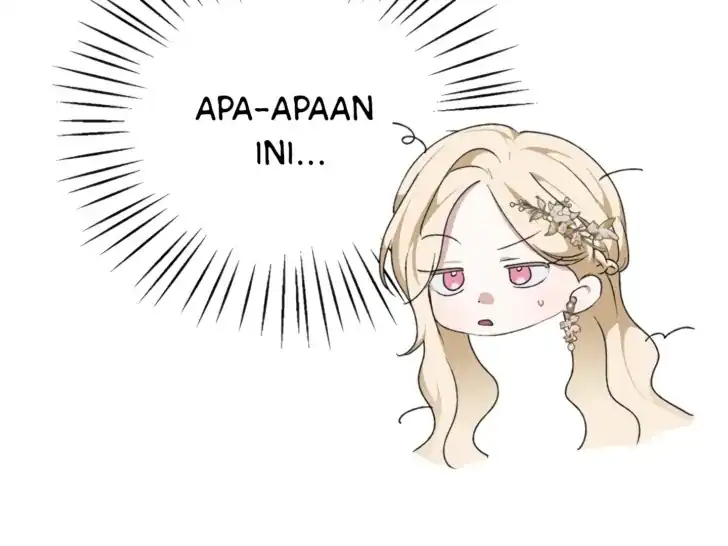 Baca I Hate This Kind Of Reverse Harem - Chapter 1 halaman 177