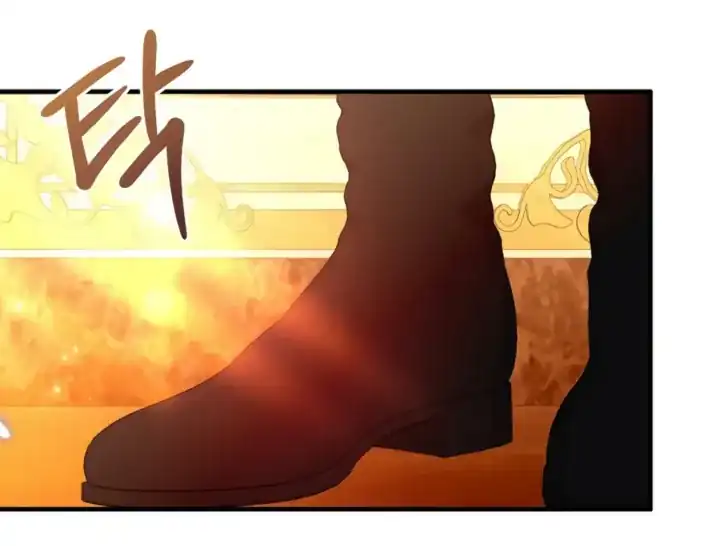 Baca I Hate This Kind Of Reverse Harem - Chapter 1 halaman 178