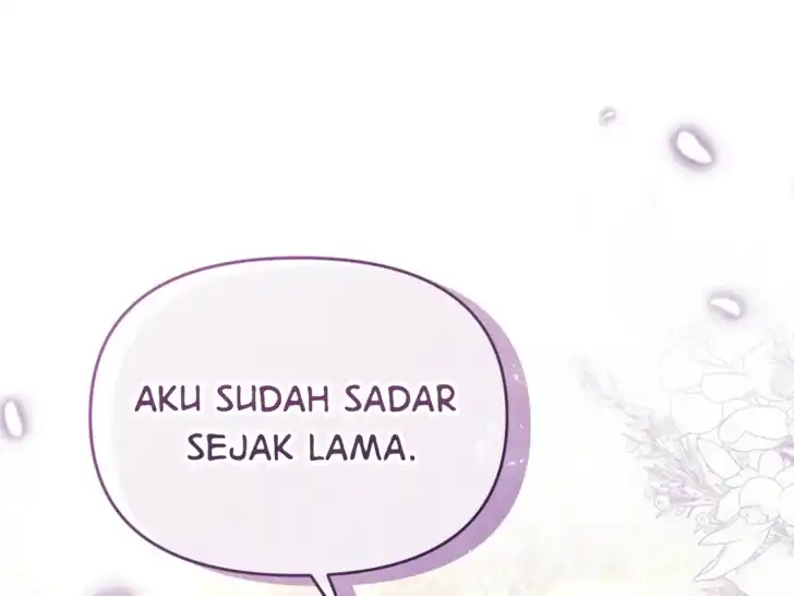 Baca I Hate This Kind Of Reverse Harem - Chapter 1 halaman 179