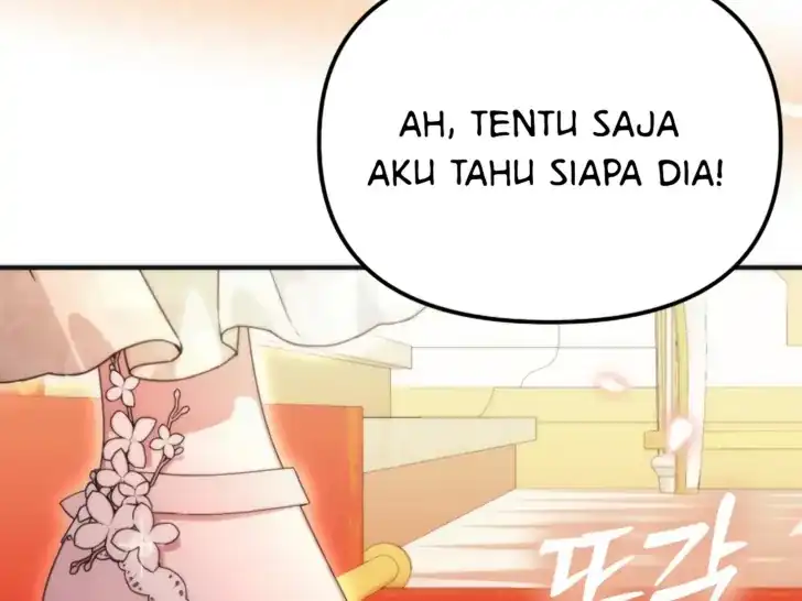 Baca I Hate This Kind Of Reverse Harem - Chapter 1 halaman 18