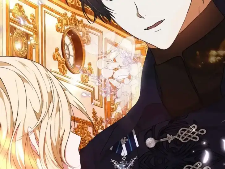 Baca I Hate This Kind Of Reverse Harem - Chapter 1 halaman 181