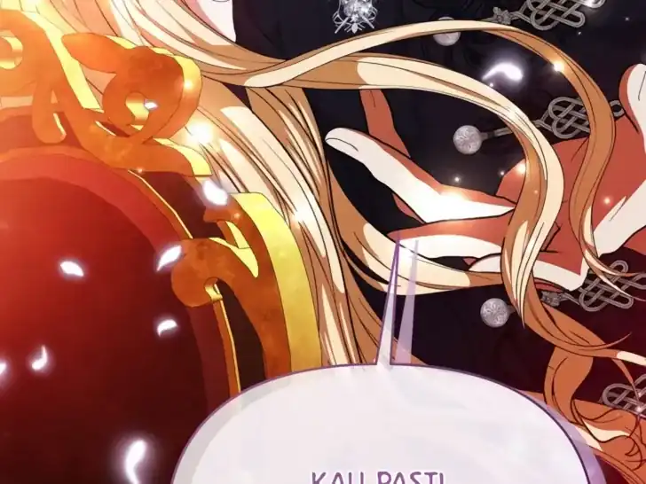 Baca I Hate This Kind Of Reverse Harem - Chapter 1 halaman 182