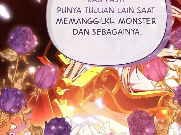 Baca I Hate This Kind Of Reverse Harem - Chapter 1 halaman 183