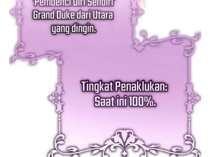 Baca I Hate This Kind Of Reverse Harem - Chapter 1 halaman 185