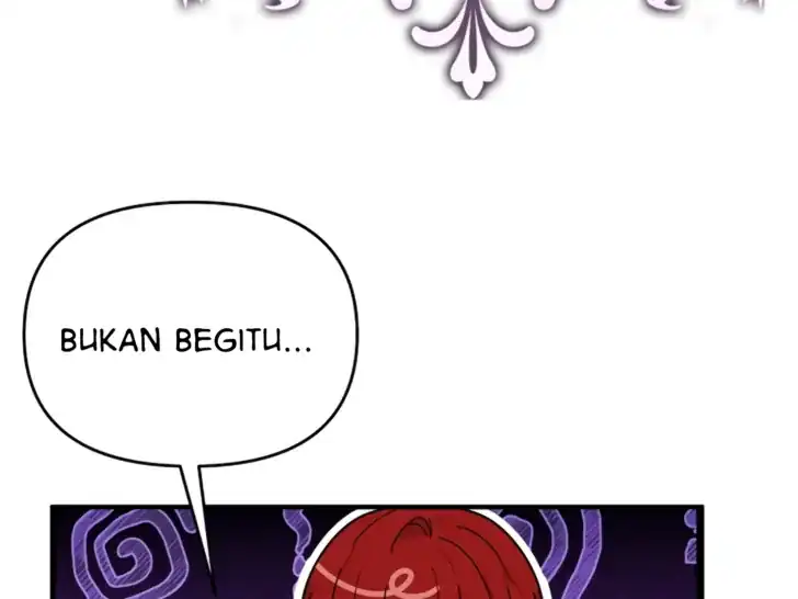 Baca I Hate This Kind Of Reverse Harem - Chapter 1 halaman 186