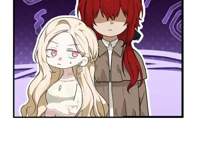 Baca I Hate This Kind Of Reverse Harem - Chapter 1 halaman 187