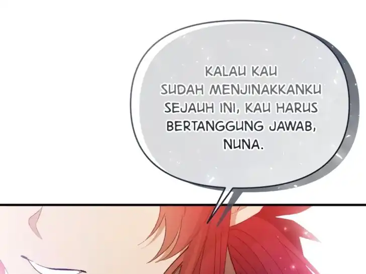 Baca I Hate This Kind Of Reverse Harem - Chapter 1 halaman 188