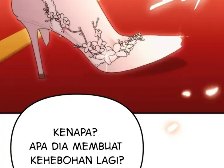 Baca I Hate This Kind Of Reverse Harem - Chapter 1 halaman 19