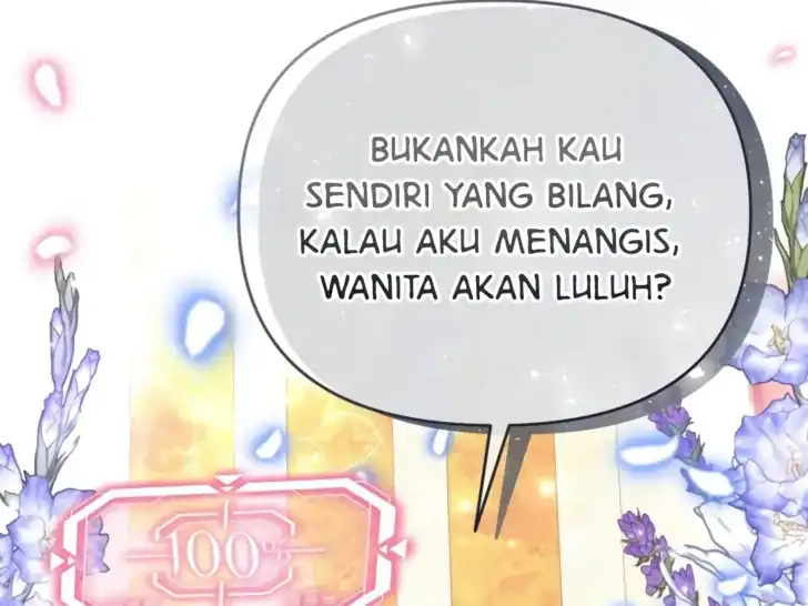 Baca I Hate This Kind Of Reverse Harem - Chapter 1 halaman 191