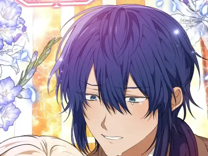 Baca I Hate This Kind Of Reverse Harem - Chapter 1 halaman 192