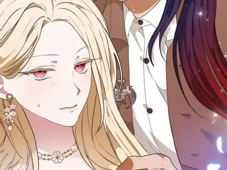 Baca I Hate This Kind Of Reverse Harem - Chapter 1 halaman 193