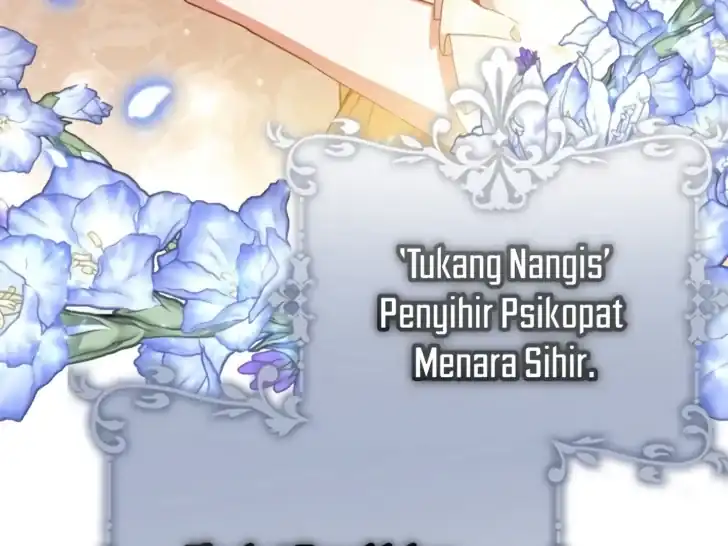 Baca I Hate This Kind Of Reverse Harem - Chapter 1 halaman 195