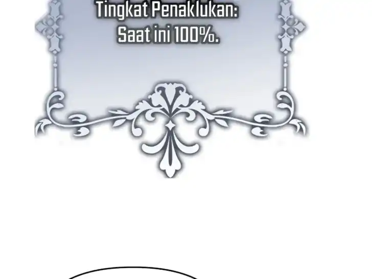 Baca I Hate This Kind Of Reverse Harem - Chapter 1 halaman 196