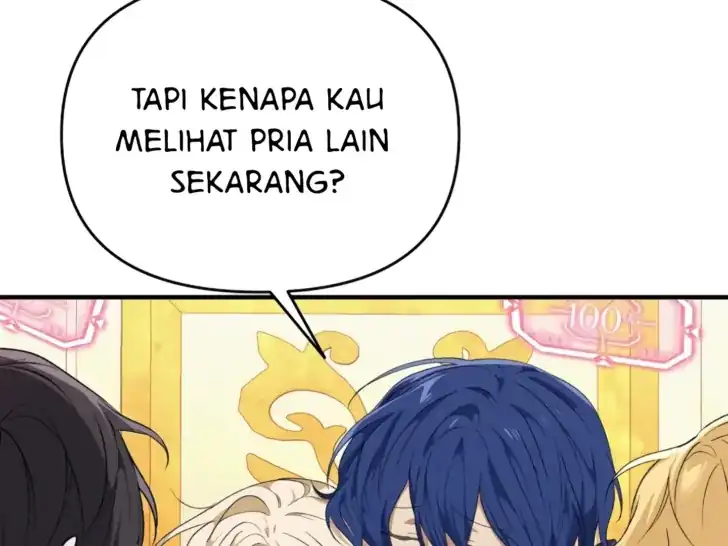 Baca I Hate This Kind Of Reverse Harem - Chapter 1 halaman 197