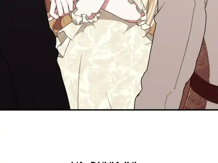 Baca I Hate This Kind Of Reverse Harem - Chapter 1 halaman 199