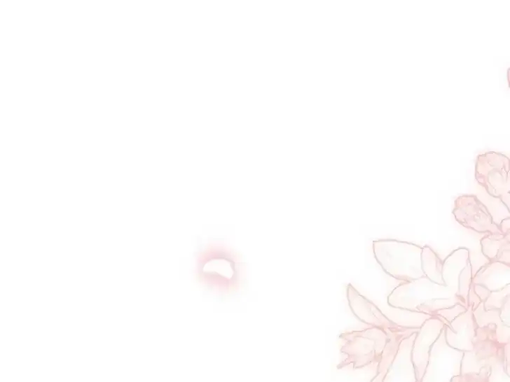 Baca I Hate This Kind Of Reverse Harem - Chapter 1 halaman 2