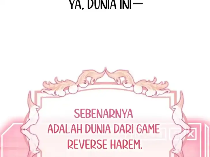 Baca I Hate This Kind Of Reverse Harem - Chapter 1 halaman 200
