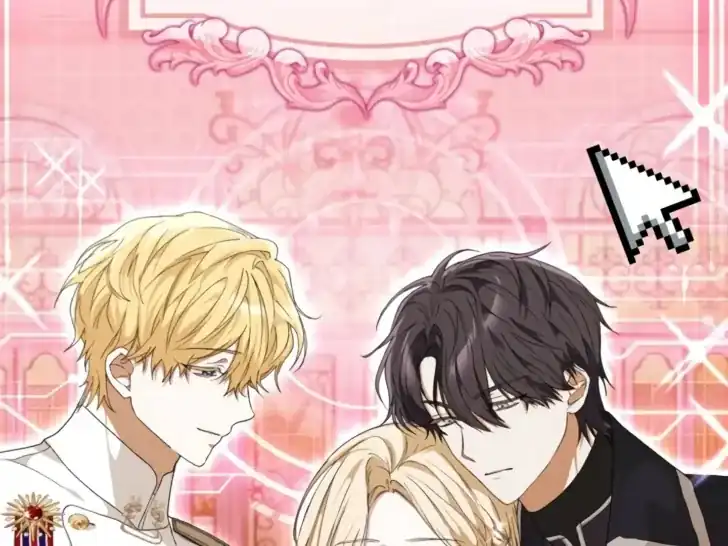 Baca I Hate This Kind Of Reverse Harem - Chapter 1 halaman 201
