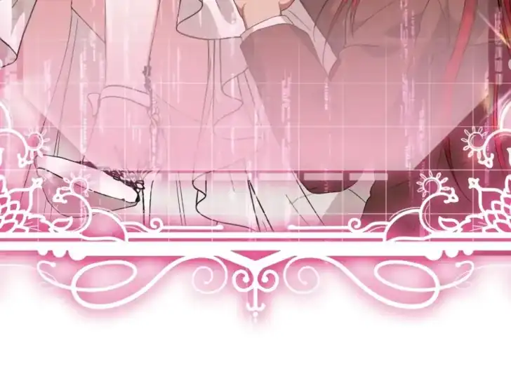 Baca I Hate This Kind Of Reverse Harem - Chapter 1 halaman 205