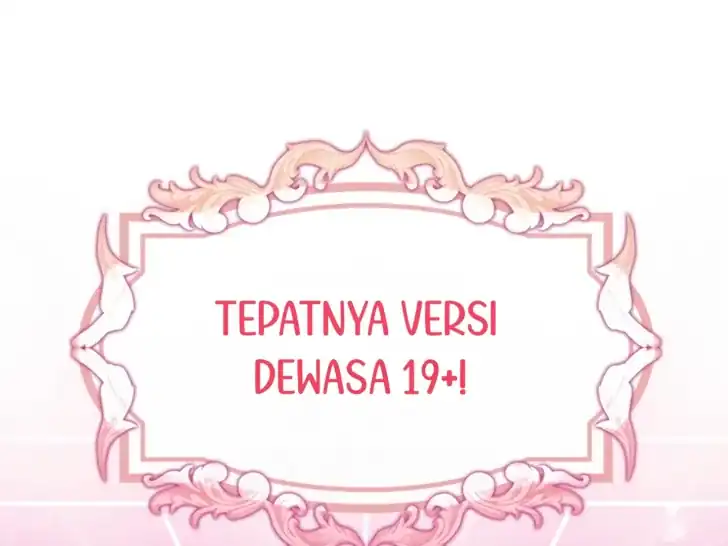 Baca I Hate This Kind Of Reverse Harem - Chapter 1 halaman 207