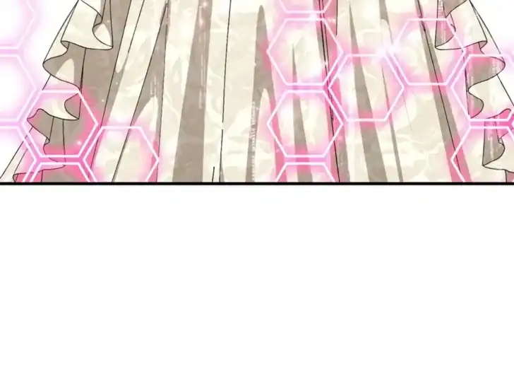 Baca I Hate This Kind Of Reverse Harem - Chapter 1 halaman 213
