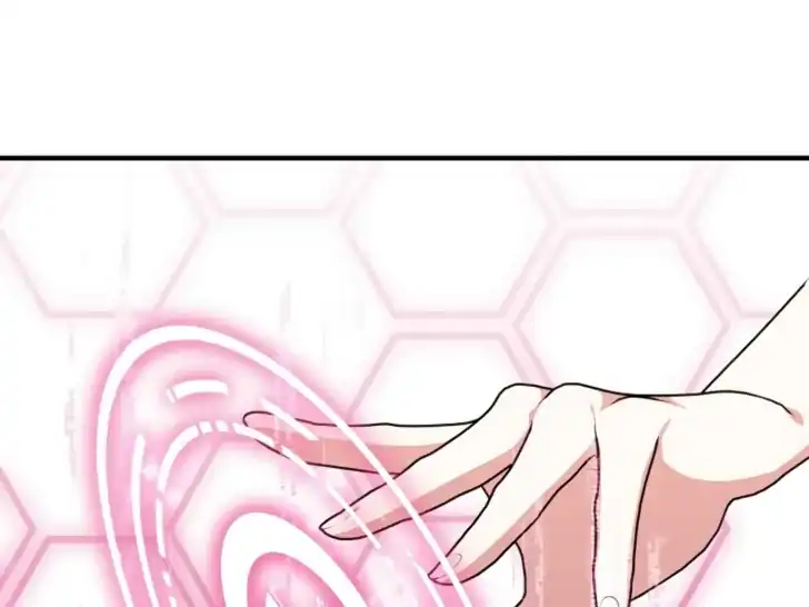 Baca I Hate This Kind Of Reverse Harem - Chapter 1 halaman 215