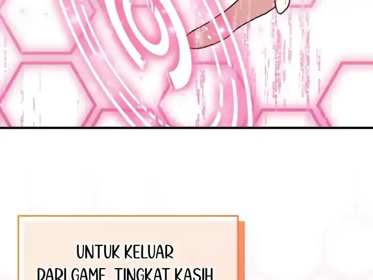 Baca I Hate This Kind Of Reverse Harem - Chapter 1 halaman 217