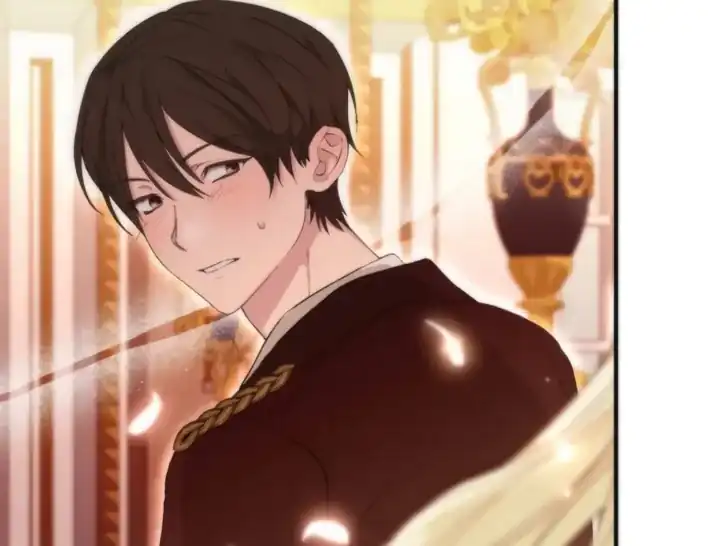 Baca I Hate This Kind Of Reverse Harem - Chapter 1 halaman 21