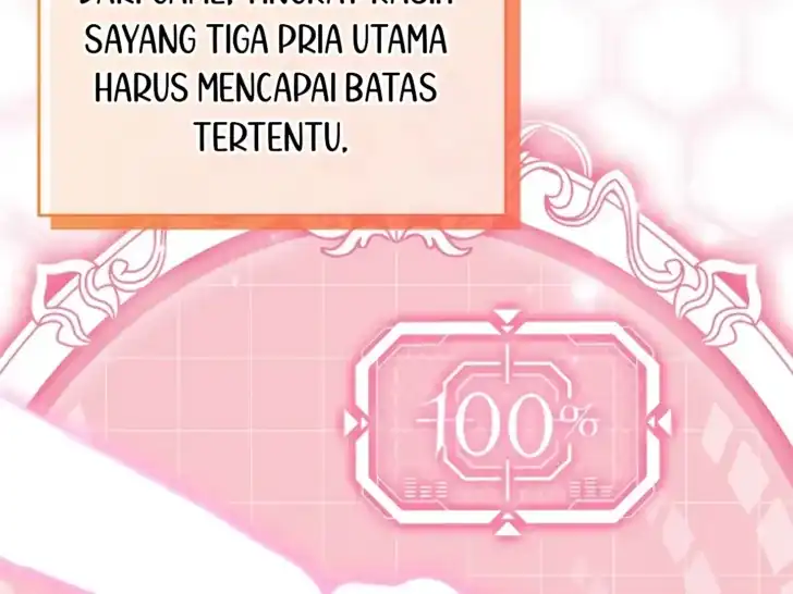 Baca I Hate This Kind Of Reverse Harem - Chapter 1 halaman 219