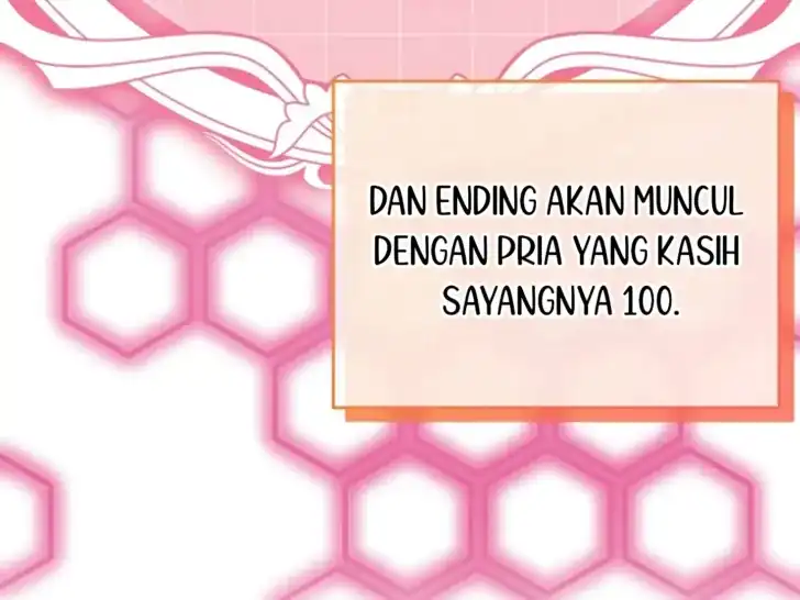 Baca I Hate This Kind Of Reverse Harem - Chapter 1 halaman 224