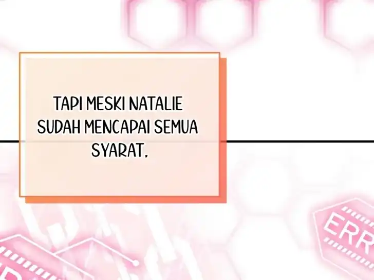 Baca I Hate This Kind Of Reverse Harem - Chapter 1 halaman 226